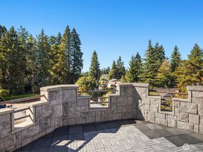 11906 23rd Avenue SW, Burien WA 98146