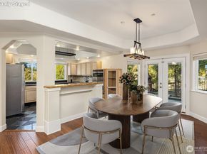 11906 23rd Avenue SW, Burien WA 98146