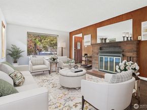 7536 13th Avenue NW, Seattle WA 98117