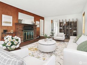 7536 13th Avenue NW, Seattle WA 98117
