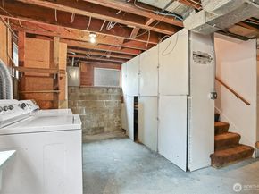 7536 13th Avenue NW, Seattle WA 98117