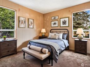 7536 13th Avenue NW, Seattle WA 98117