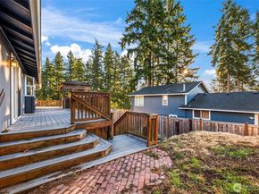 3300 Madrona Drive SE, Port Orchard WA 98366