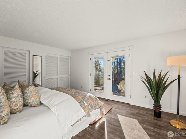 3300 Madrona Drive SE, Port Orchard WA 98366