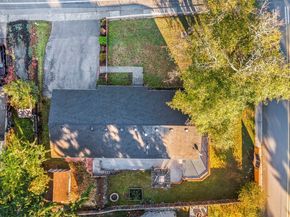 3300 Madrona Drive SE, Port Orchard WA 98366