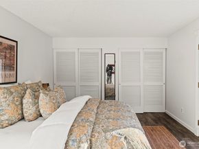 3300 Madrona Drive SE, Port Orchard WA 98366