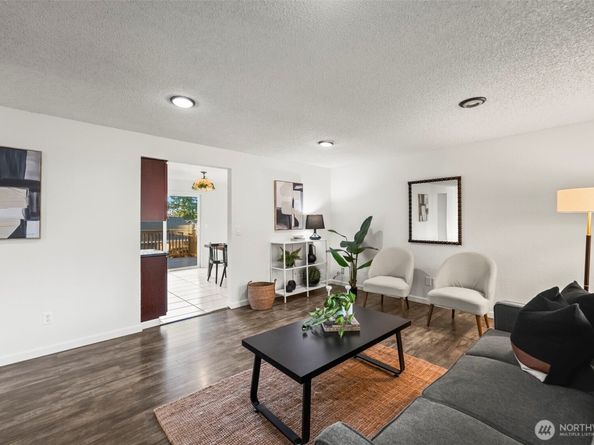 3300 Madrona Drive SE, Port Orchard WA 98366