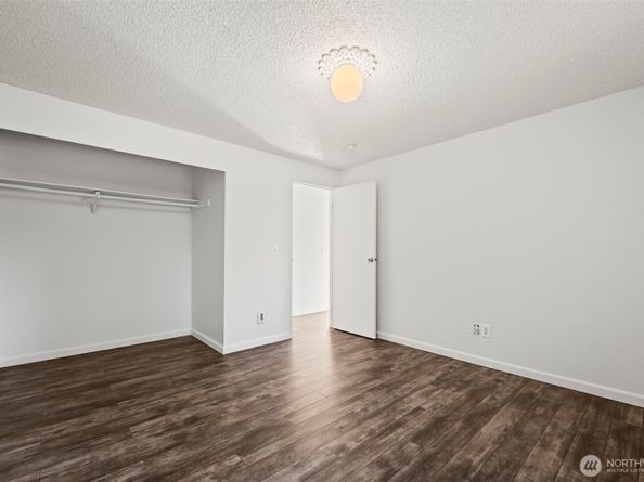 3300 Madrona Drive SE, Port Orchard WA 98366