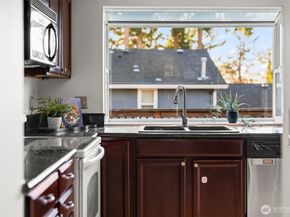 3300 Madrona Drive SE, Port Orchard WA 98366