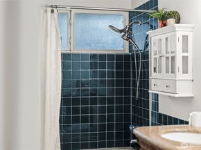 3300 Madrona Drive SE, Port Orchard WA 98366