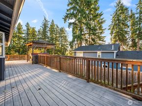 3300 Madrona Drive SE, Port Orchard WA 98366