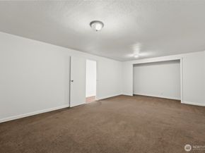 3300 Madrona Drive SE, Port Orchard WA 98366