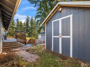 3300 Madrona Drive SE, Port Orchard WA 98366
