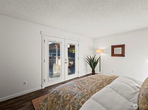 3300 Madrona Drive SE, Port Orchard WA 98366