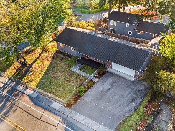 3300 Madrona Drive SE, Port Orchard WA 98366