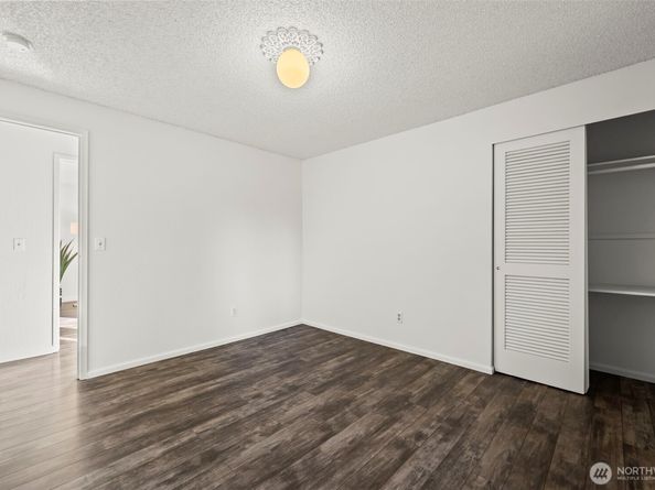 3300 Madrona Drive SE, Port Orchard WA 98366