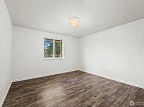 3300 Madrona Drive SE, Port Orchard WA 98366