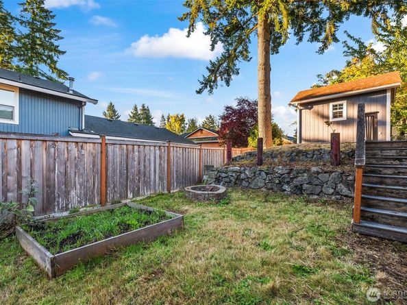 3300 Madrona Drive SE, Port Orchard WA 98366