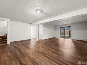 3300 Madrona Drive SE, Port Orchard WA 98366