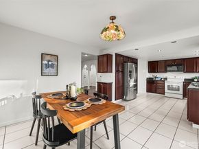 3300 Madrona Drive SE, Port Orchard WA 98366