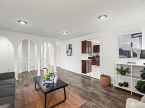 3300 Madrona Drive SE, Port Orchard WA 98366