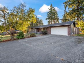 3300 Madrona Drive SE, Port Orchard WA 98366