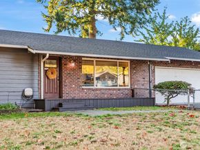 3300 Madrona Drive SE, Port Orchard WA 98366