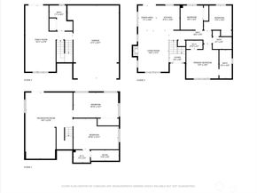 4032 152nd Place SW, Lynnwood WA 98087