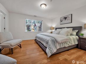 4032 152nd Place SW, Lynnwood WA 98087