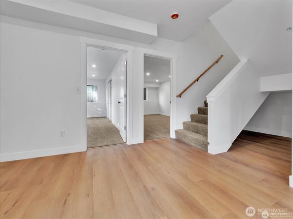 4032 152nd Place SW, Lynnwood WA 98087