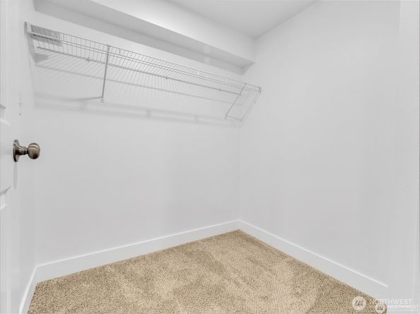 4032 152nd Place SW, Lynnwood WA 98087