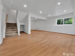 4032 152nd Place SW, Lynnwood WA 98087