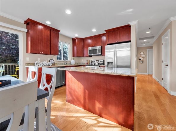 4032 152nd Place SW, Lynnwood WA 98087