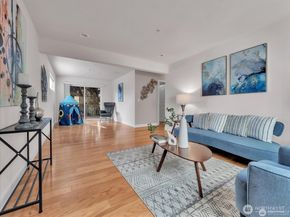 4032 152nd Place SW, Lynnwood WA 98087