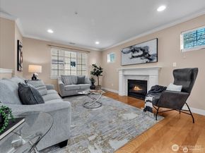 4032 152nd Place SW, Lynnwood WA 98087