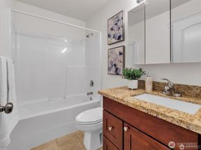 4032 152nd Place SW, Lynnwood WA 98087