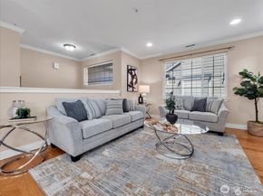 4032 152nd Place SW, Lynnwood WA 98087