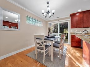 4032 152nd Place SW, Lynnwood WA 98087