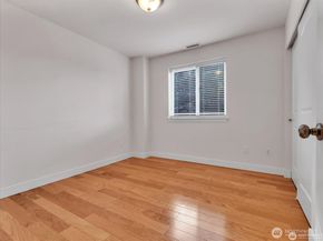 4032 152nd Place SW, Lynnwood WA 98087