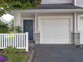 5403 S 236TH Street 2, Kent WA 98032