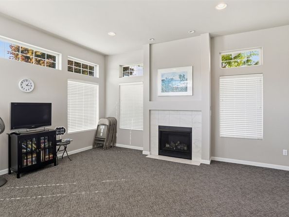 5403 S 236TH Street 2, Kent WA 98032