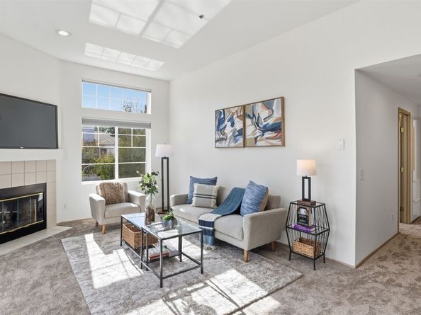 5403 S 236TH Street 2, Kent WA 98032