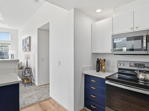 5403 S 236TH Street 2, Kent WA 98032