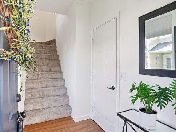 5403 S 236TH Street 2, Kent WA 98032