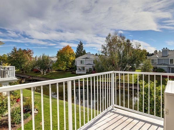 5403 S 236TH Street 2, Kent WA 98032