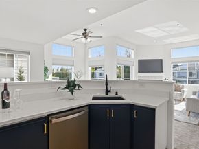 5403 S 236TH Street 2, Kent WA 98032