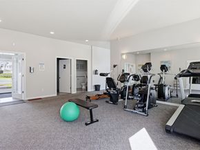 5403 S 236TH Street 2, Kent WA 98032