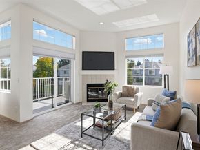5403 S 236TH Street 2, Kent WA 98032