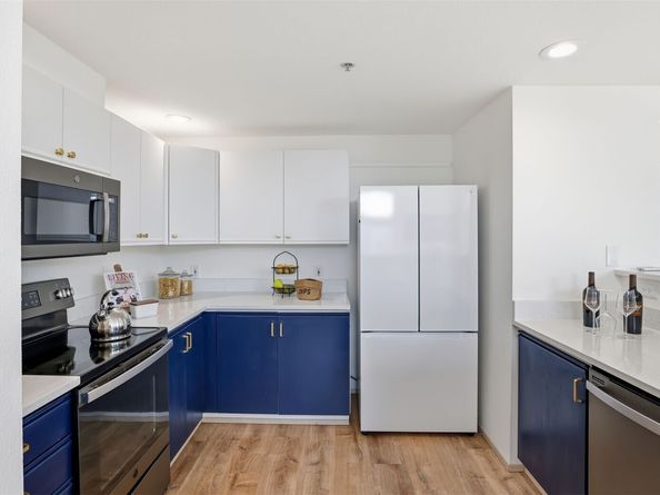 5403 S 236TH Street 2, Kent WA 98032