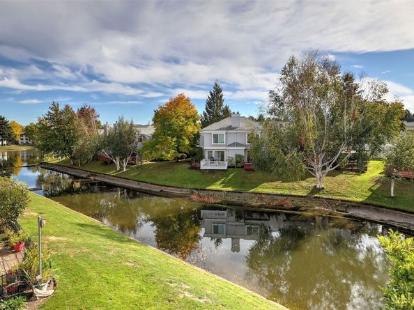 5403 S 236TH Street 2, Kent WA 98032